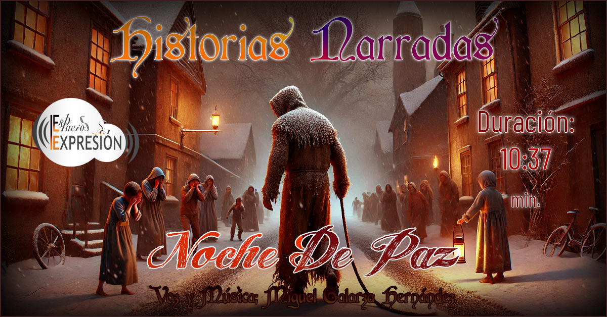 El tiempo llega a cambiar a las personas, lo que antes era vista como mágia, hoy en día se visualiza como mercadotécnia.