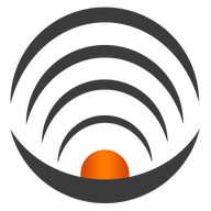 Icono de la aplicación